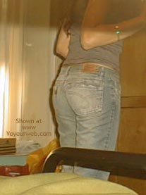 Pic #1La Hermana De Mi Novia