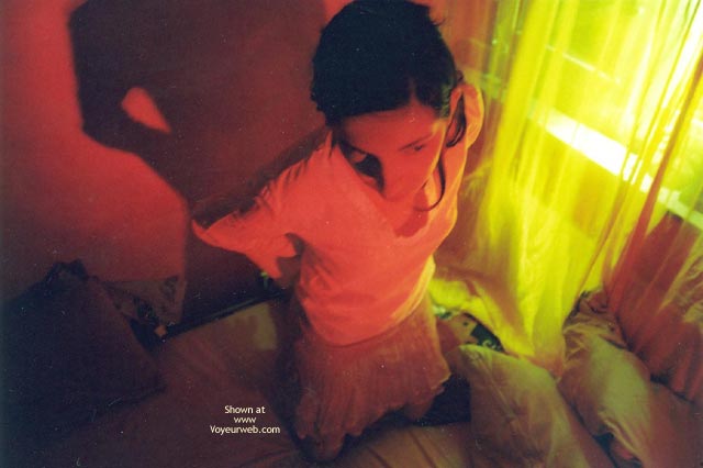 Pic #1We Love To Trade With U