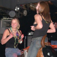 Fat Tues West Chester University