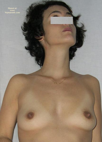 Pic #1My Wife Dany 4