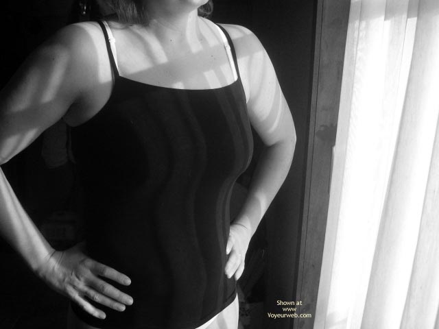 Pic #1Vanessa 1 of 3