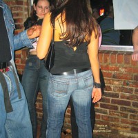 Fat Tuesday Fun