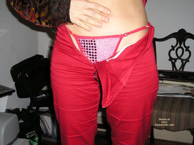 Pic #1Carne Argentina