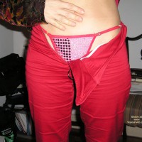 Pic #1Carne Argentina