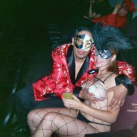 Pic #1 *HP Newcomer &amp; Exhibitionist Jane