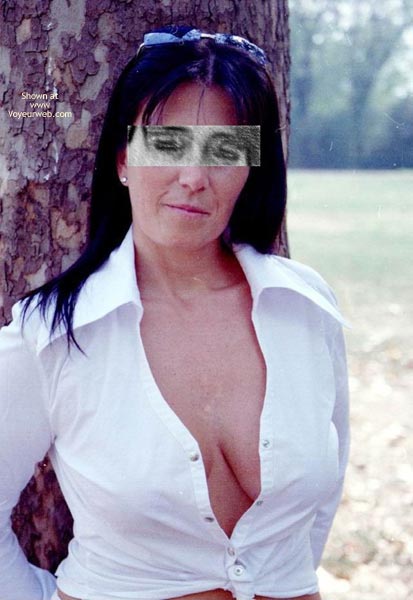 Pic #1My Private Model 1