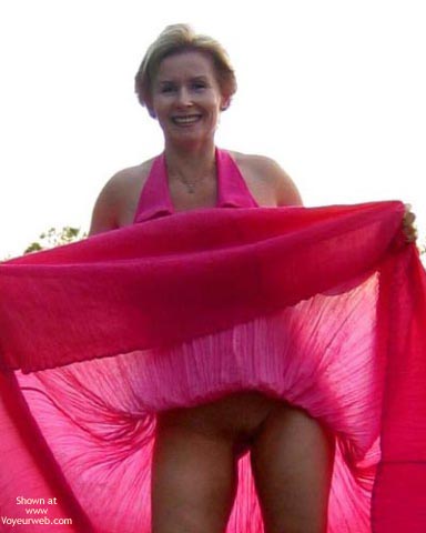 Pic #1My Sexy Wife