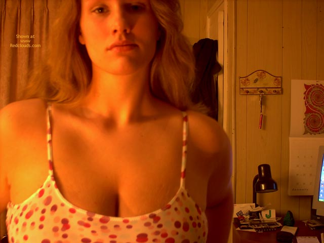 Pic #1Looking For Fun