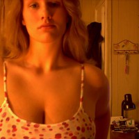 Pic #1Looking For Fun