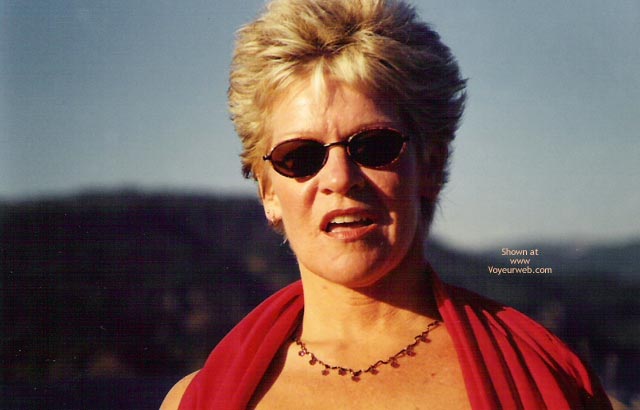 Pic #1Last Weekend Of Summer 2