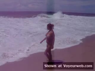 Pic #1Fun In The Sun