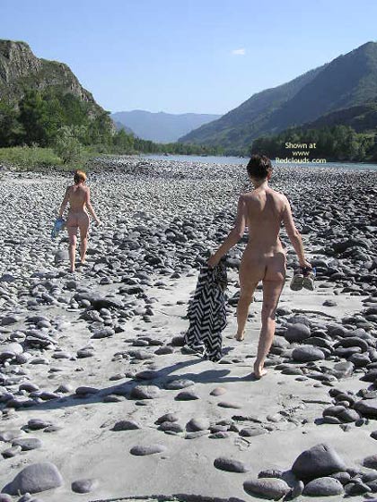 Pic #1*Gg Siberienne  L Amour Avec Une Autre Femme