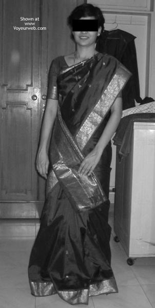 Pic #1My Friend