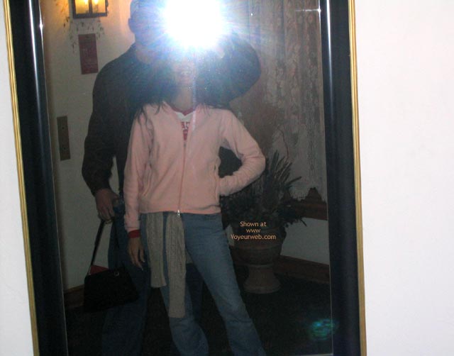 Pic #1Stefani