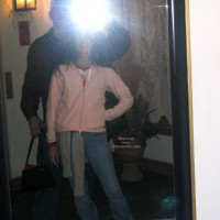 Pic #1Stefani