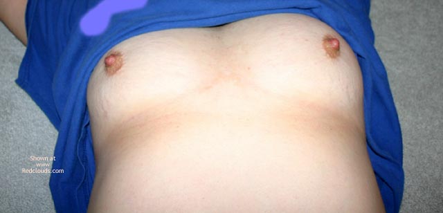 Pic #1My Lovely Valentine