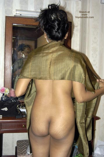 Pic #1My Cute Wife Iii