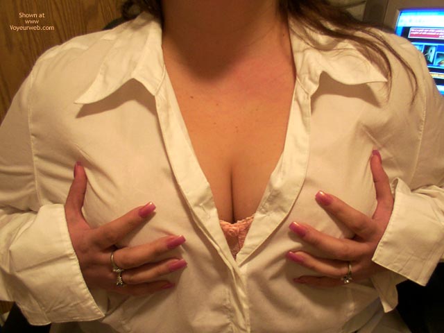 Pic #1Lucious Big Ones