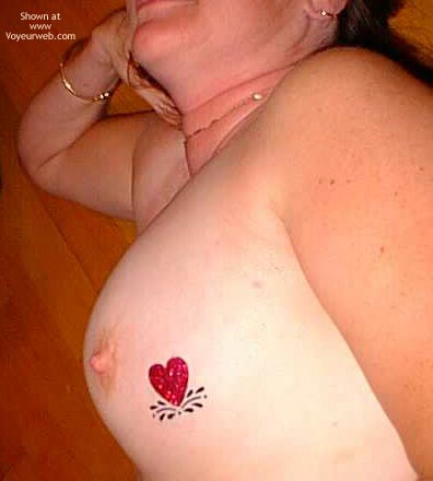 Pic #1Interested in Comments