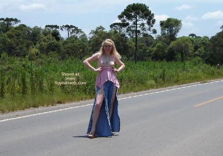 Pic #1The Best Victoria