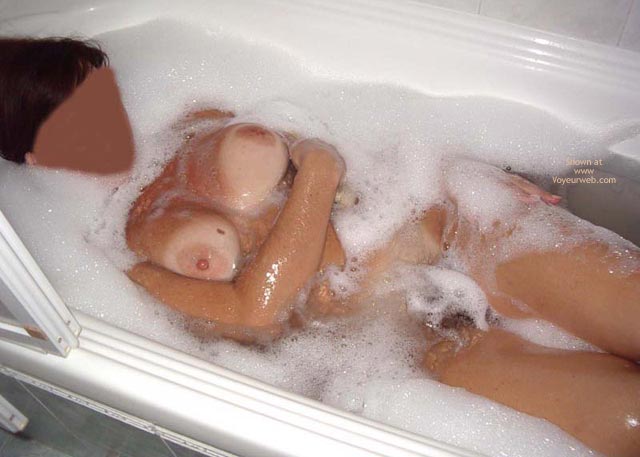 Pic #1Fa il Bagno