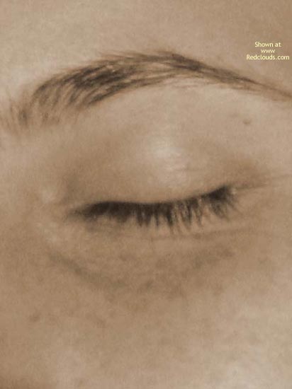 Pic #1Hot And Sweet! The Forbidden Pics