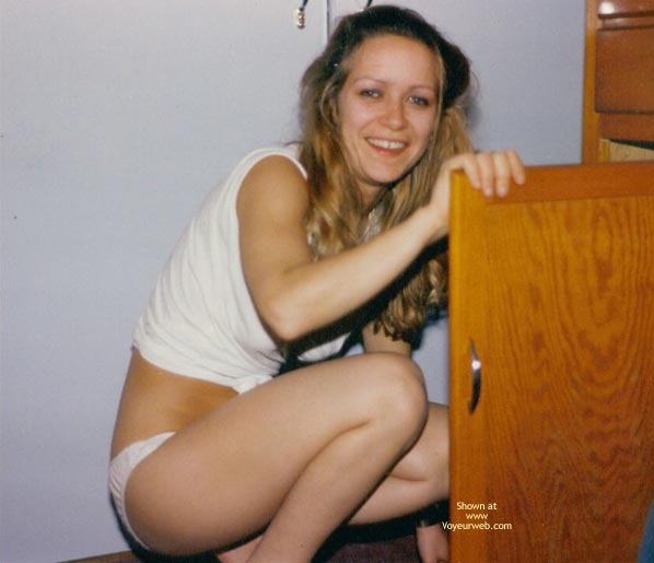 Pic #1 Lovely Louise