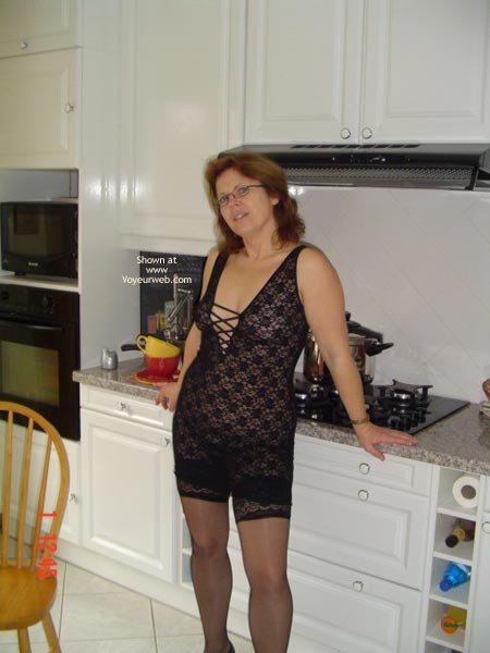 Pic #1Clotilde
