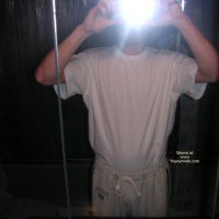 Pic #1M* 25 yo