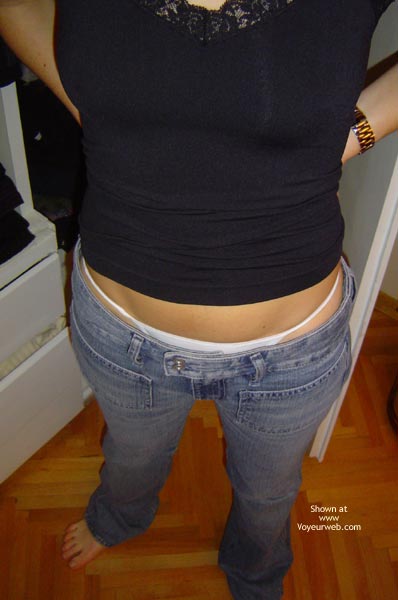 Pic #1Show For All You