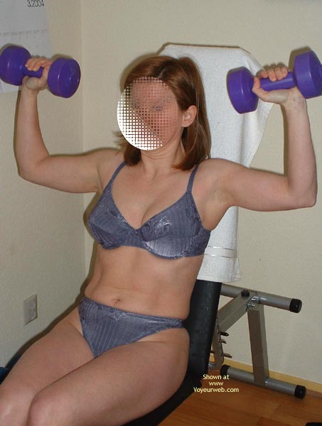 Pic #1Dutch Girl 17