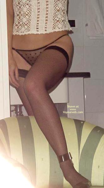 Pic #1Para Parejas Liberales De Bcn