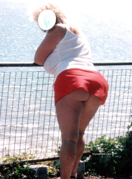 Pic #1Sexy Sue