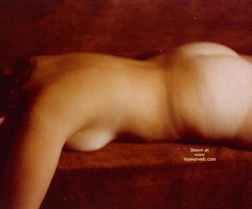 Pic #1My Wife At 18 Yo