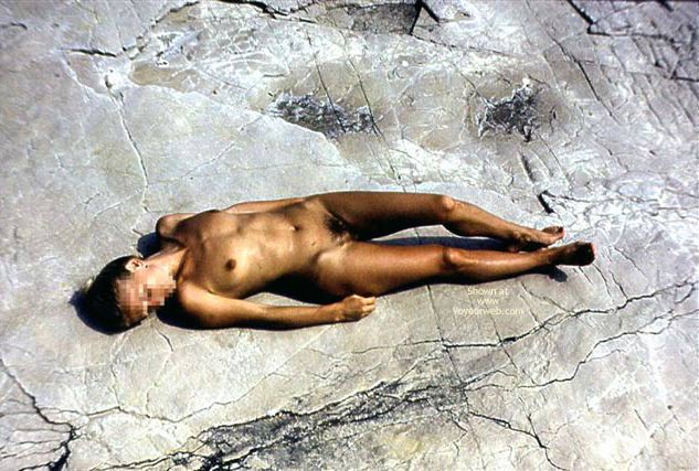 Pic #1Adriatic Sea 2004