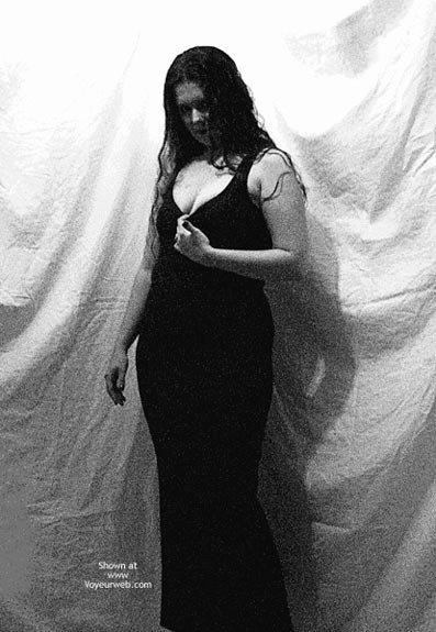 Pic #1An Evening With The Enchanted Fairy