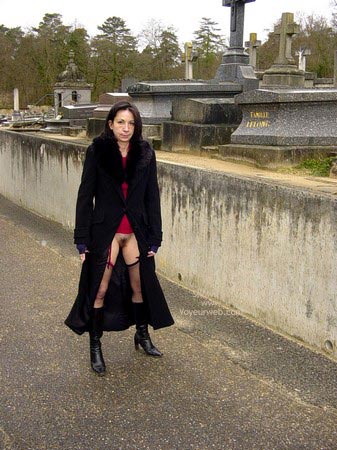 Pic #1Vivement Le Printemps 4