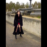 Pic #1 Vivement Le Printemps 4