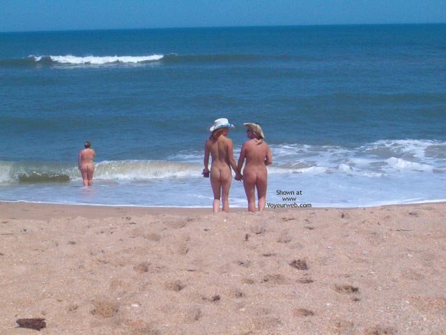 Pic #1Birthday and Easter How Fun!