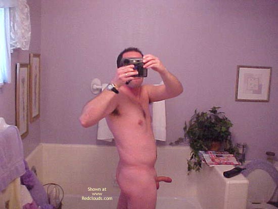 Pic #1M* Socal Guy