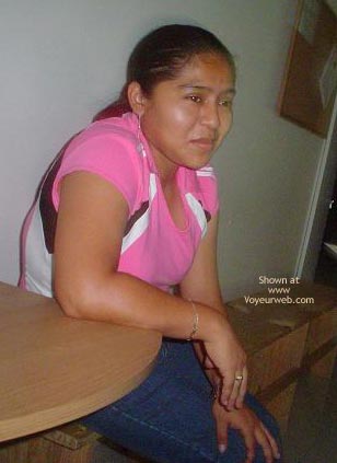 Pic #1Fotos de una Tabasquena