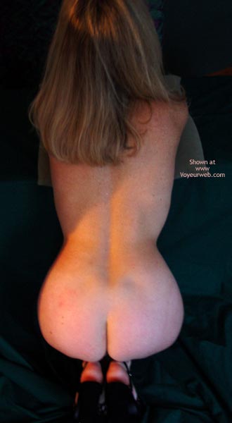 Pic #1Victoria Ann'S Nudes