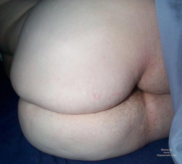 Pic #1Curvy Wifes First Time