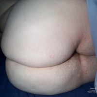 Curvy Wifes First Time