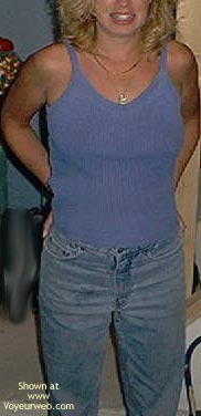 Pic #1*Je Sweetsarah In Jeans