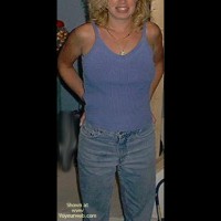 Pic #1 *Je Sweetsarah In Jeans