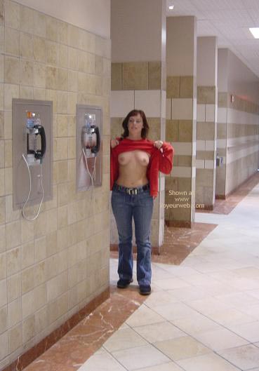 Pic #1Mistress Nikki