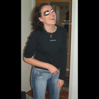 Pic #1Mary