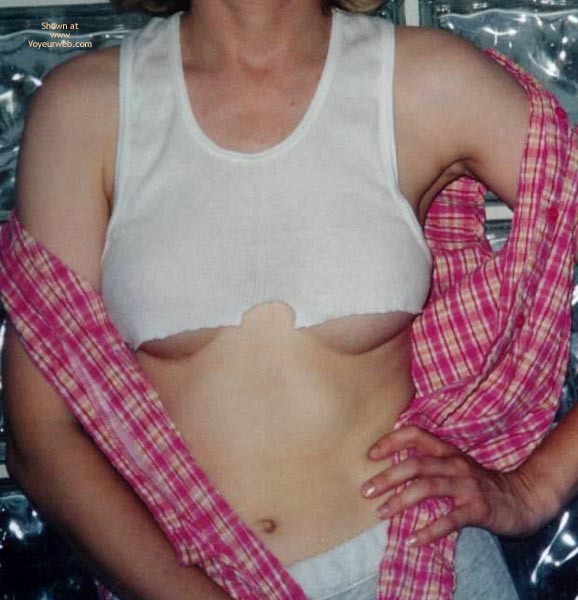 Pic #1Favorite Model