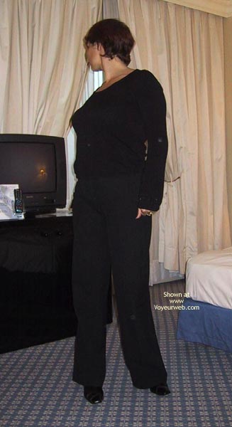 Pic #1My Dear Lovely Secretary